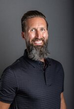 agent picture