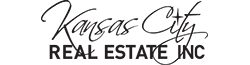 MLS Logo